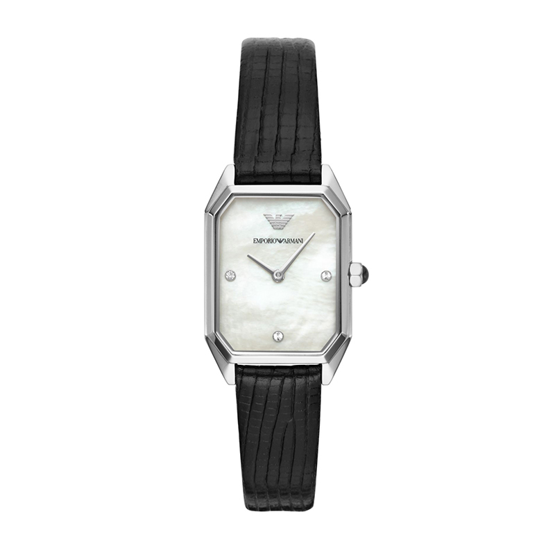 阿瑪尼（EmporioArmani）AR11148