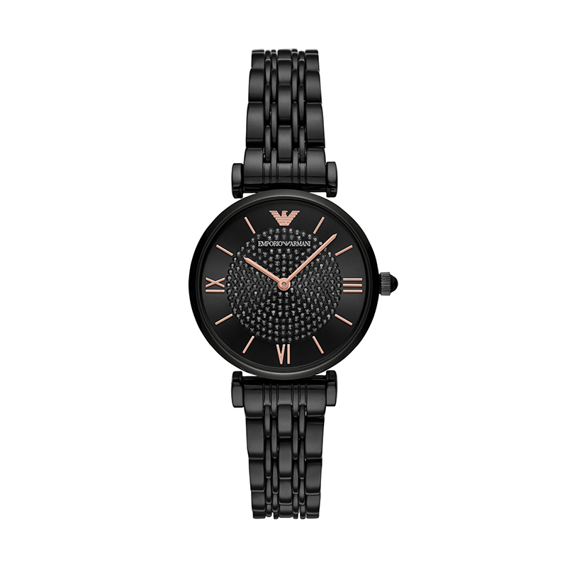 阿瑪尼（EmporioArmani）AR11245