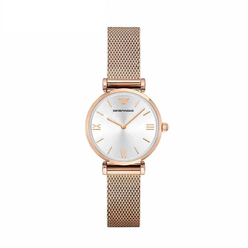 阿瑪尼（EmporioArmani）AR1956