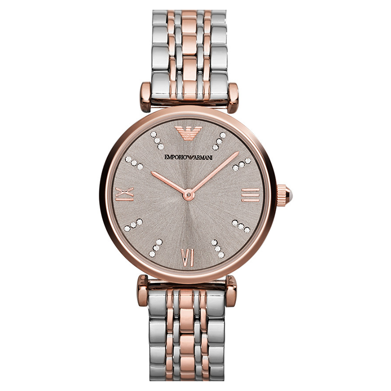 阿瑪尼（EmporioArmani）AR1840