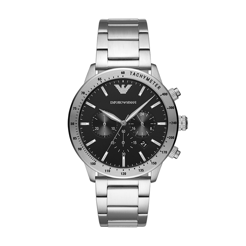 阿瑪尼（EmporioArmani）AR11241