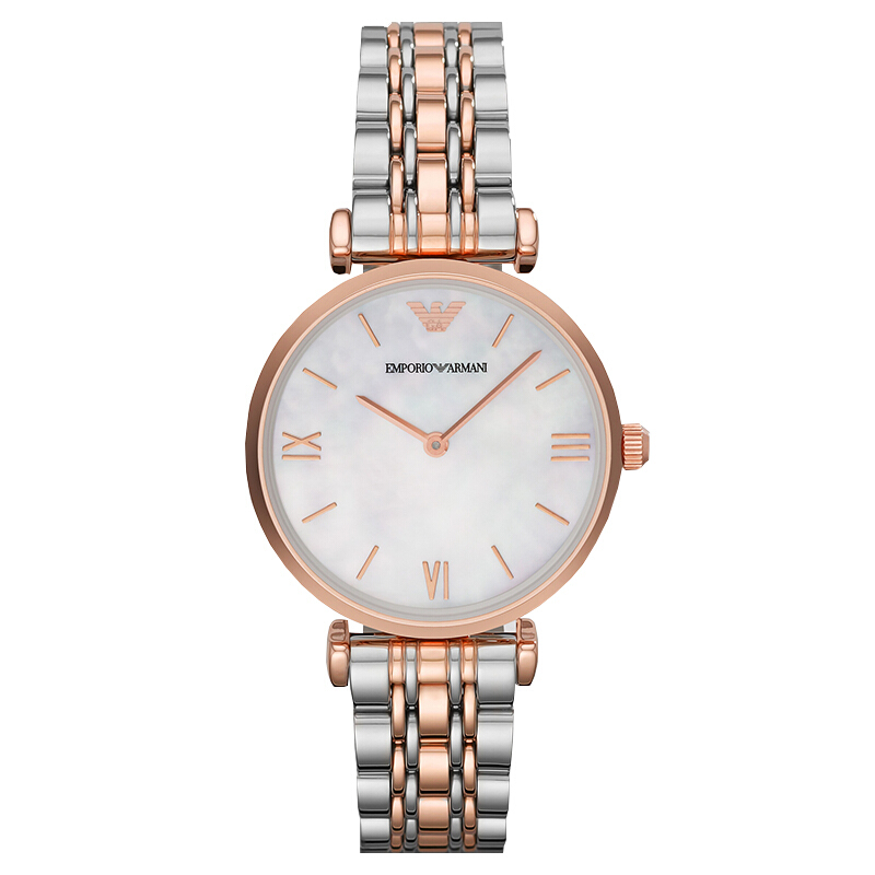 阿瑪尼（EmporioArmani）AR1683