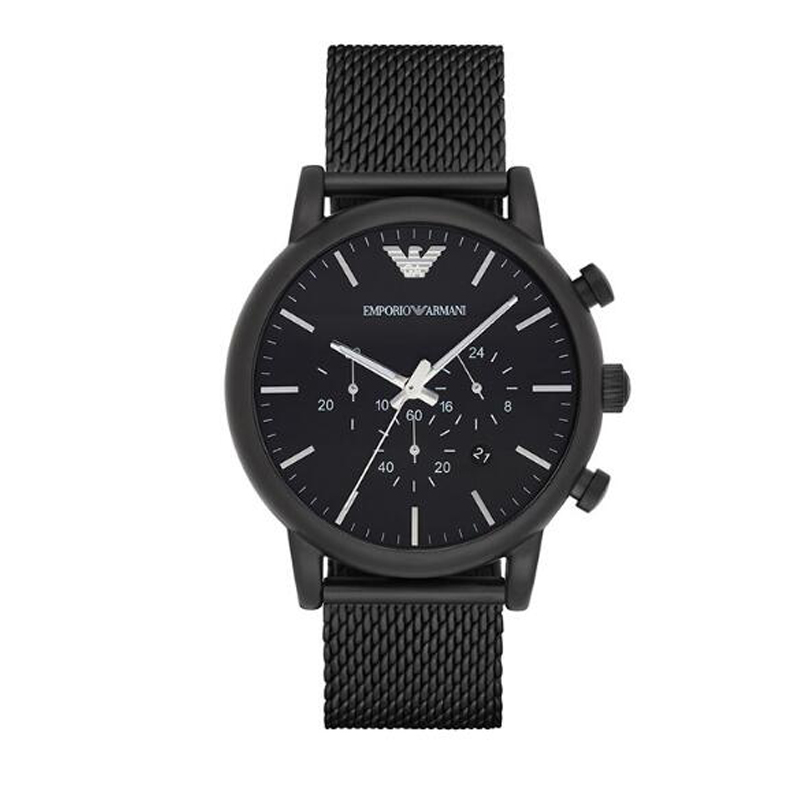 阿瑪尼（EmporioArmani）AR1968