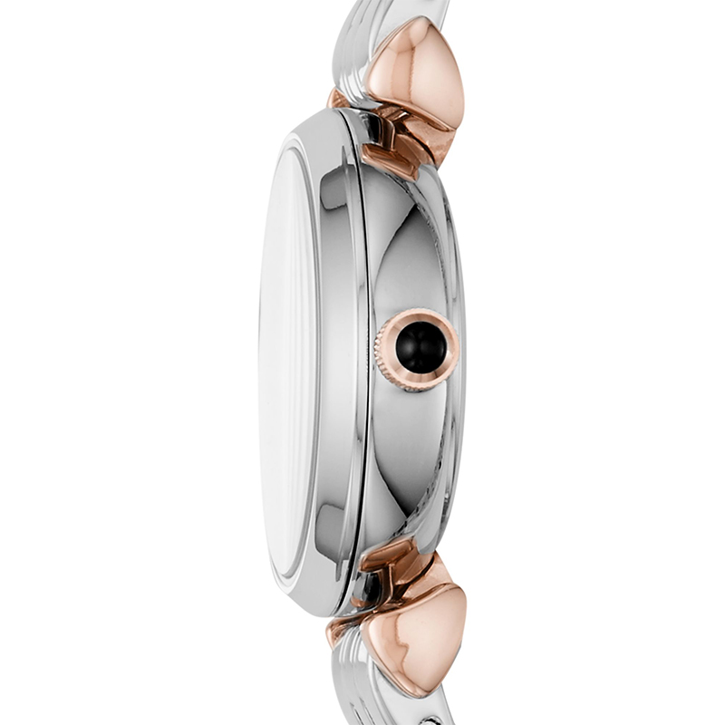 阿瑪尼（EmporioArmani）AR11222