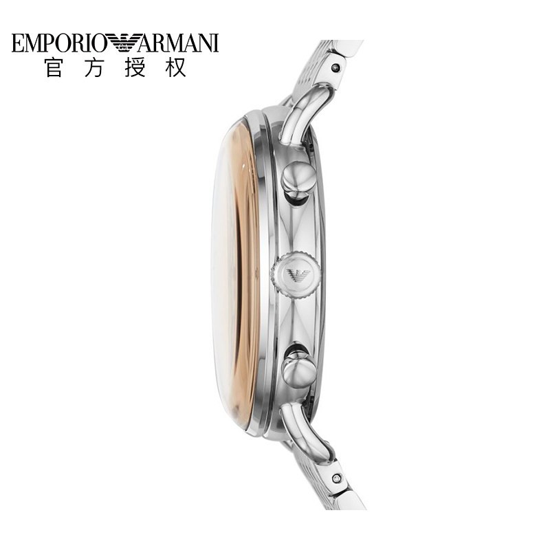 阿瑪尼（EmporioArmani）AR11239