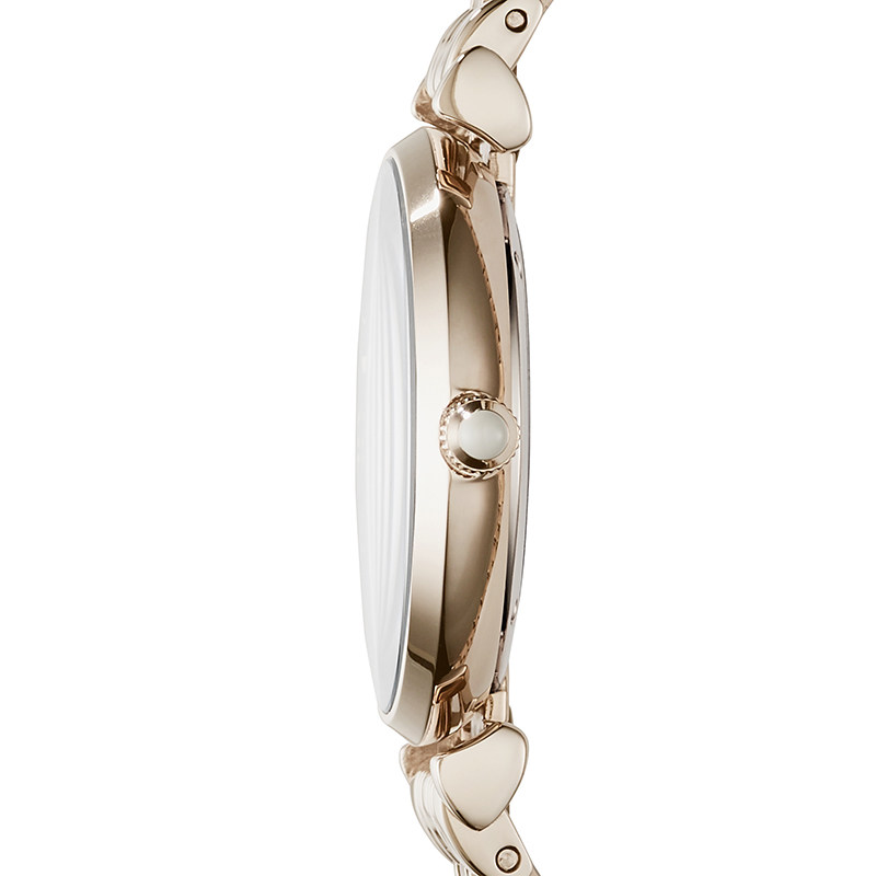 阿瑪尼（EmporioArmani）AR11059