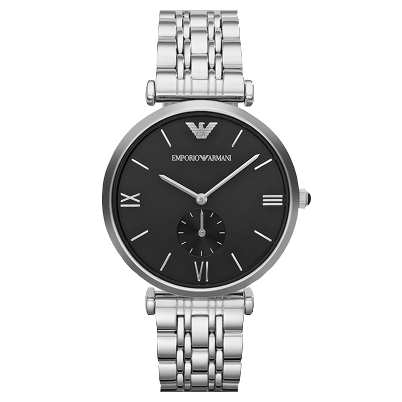 阿瑪尼（EmporioArmani）AR1676