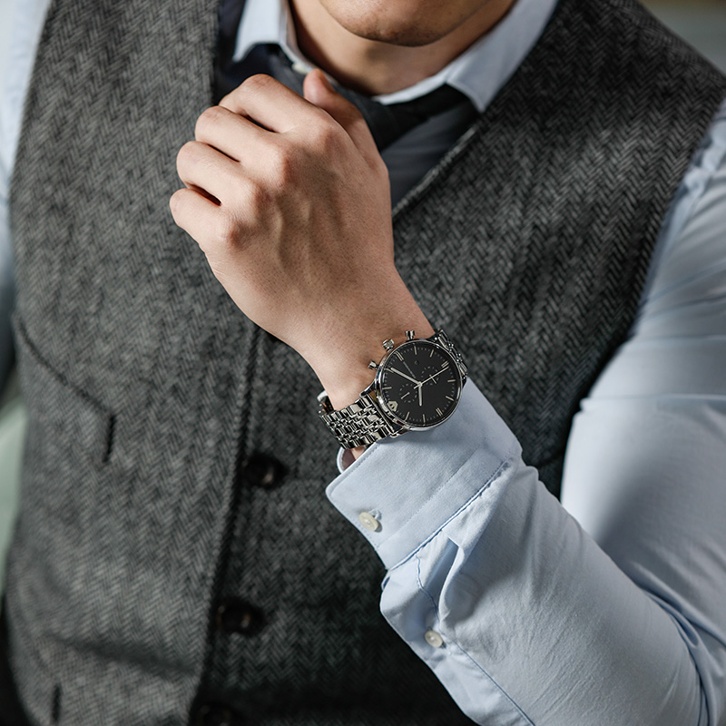 阿瑪尼（EmporioArmani）AR0389