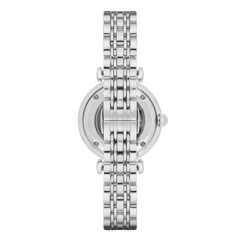 阿瑪尼（EmporioArmani）AR1992（機(jī)械表）