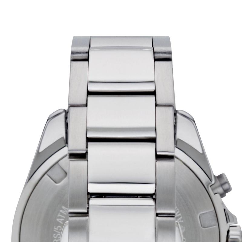 阿瑪尼（EmporioArmani）AR6098