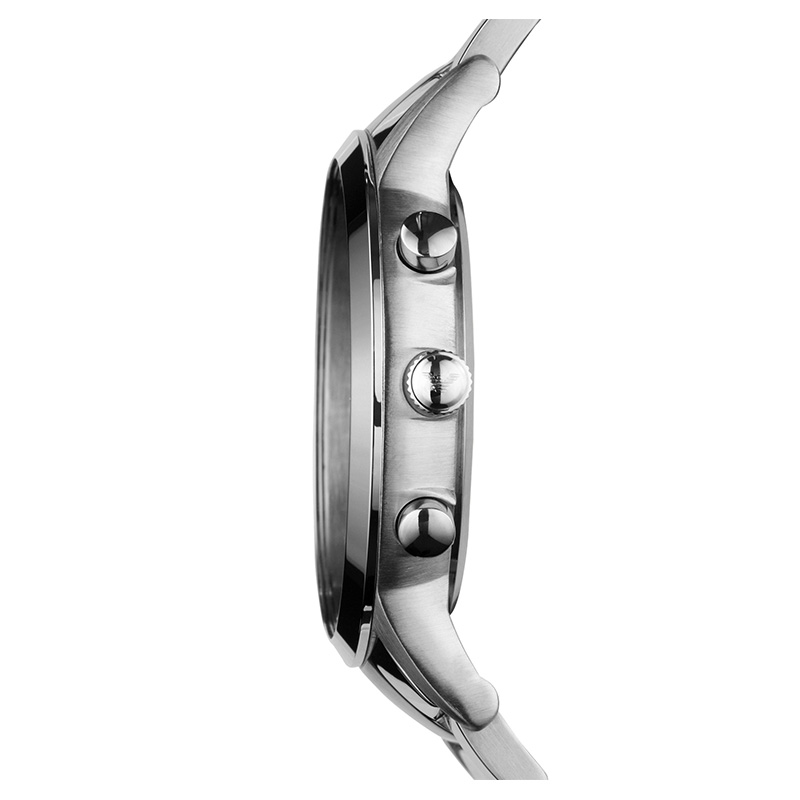 阿瑪尼（EmporioArmani）AR2434