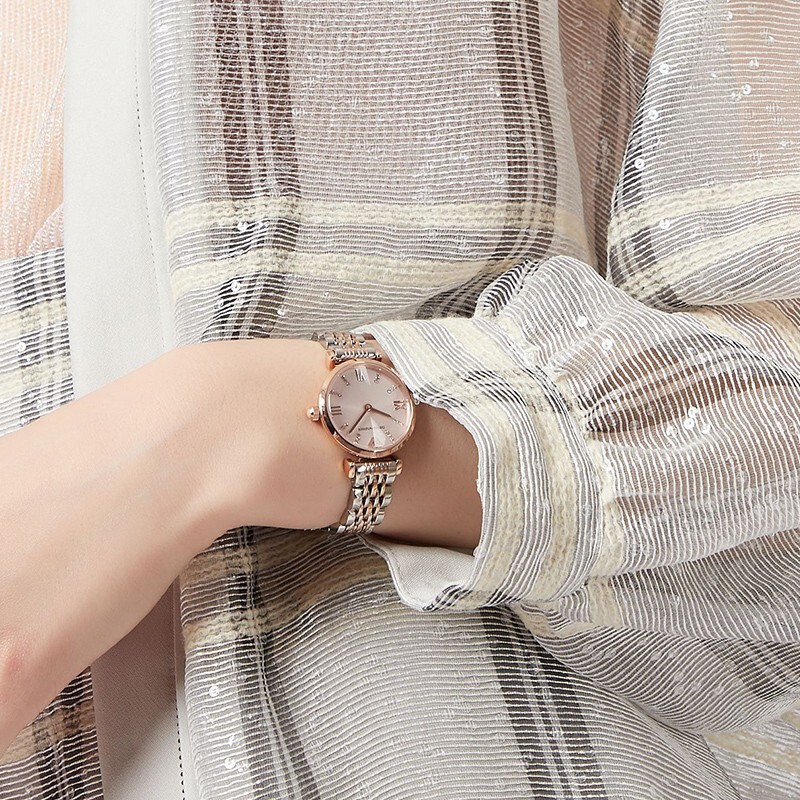 阿瑪尼（EmporioArmani）AR11223