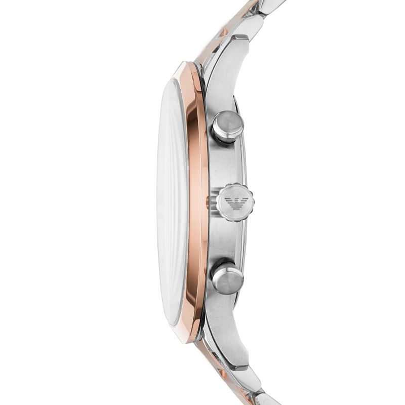阿瑪尼（EmporioArmani）AR11209