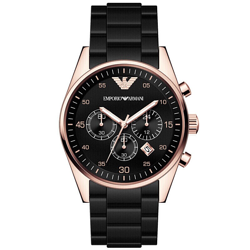 阿瑪尼（EmporioArmani）AR5906