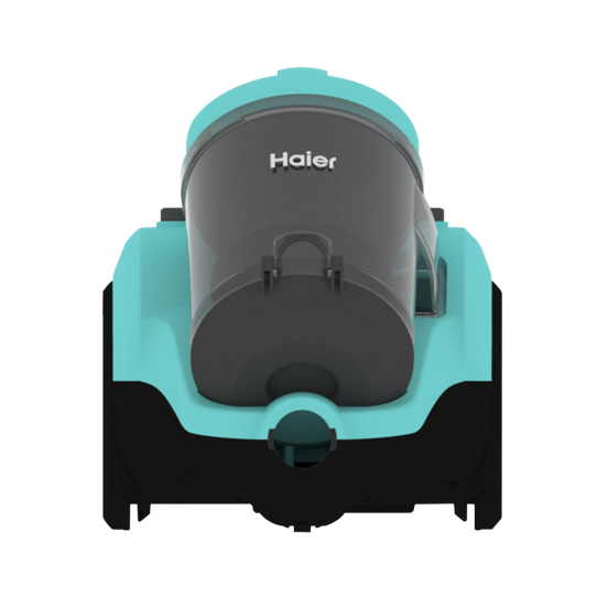 海尔吸尘器ZWBJ1600-3412专供