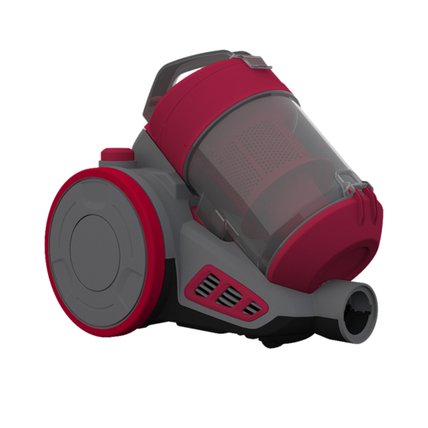 海尔吸尘器ZWBJ1400-3401A