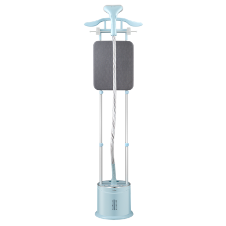 海尔挂烫机HX-FG1808