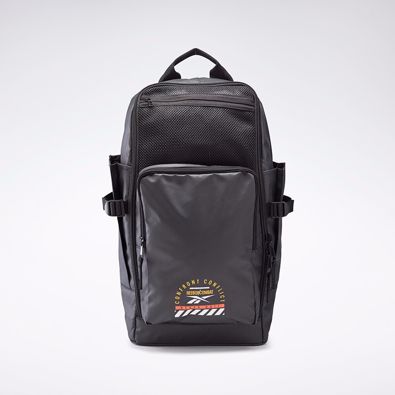Reebok高端日常通勤健身訓練包FS5029