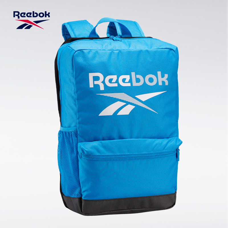 Reebok青少年運(yùn)動(dòng)書包