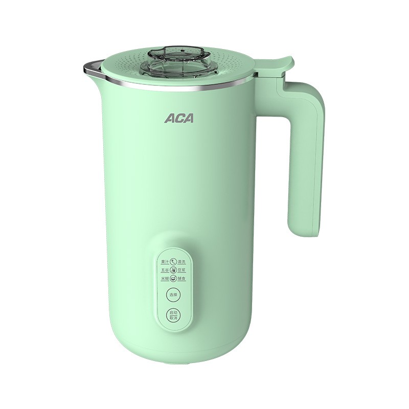 迷你破壁料理機(jī)ALY-35PB11DJ