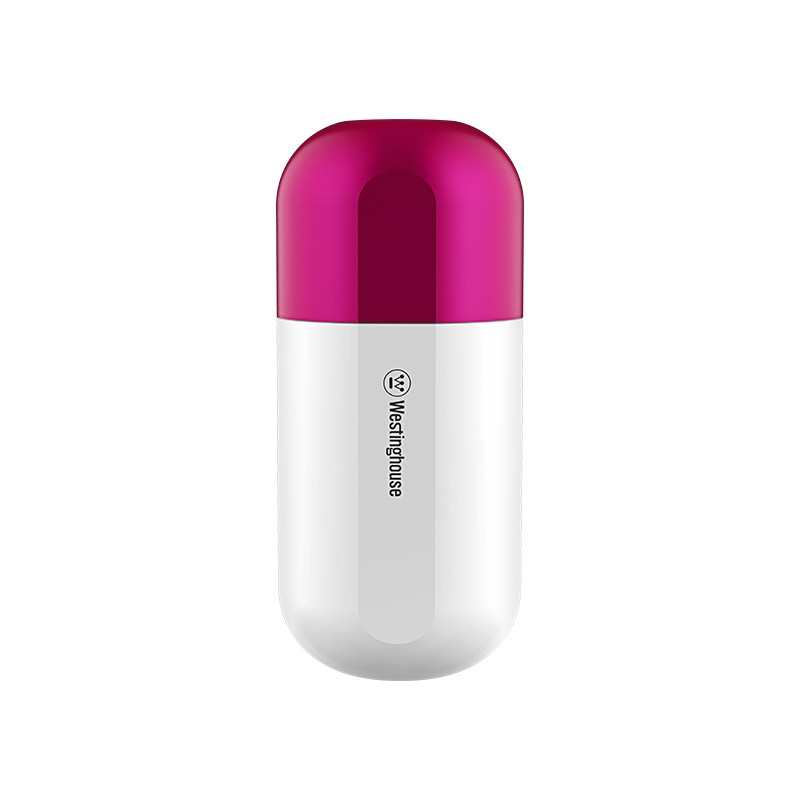 等離子個護(hù)消毒盒WL-37XD01