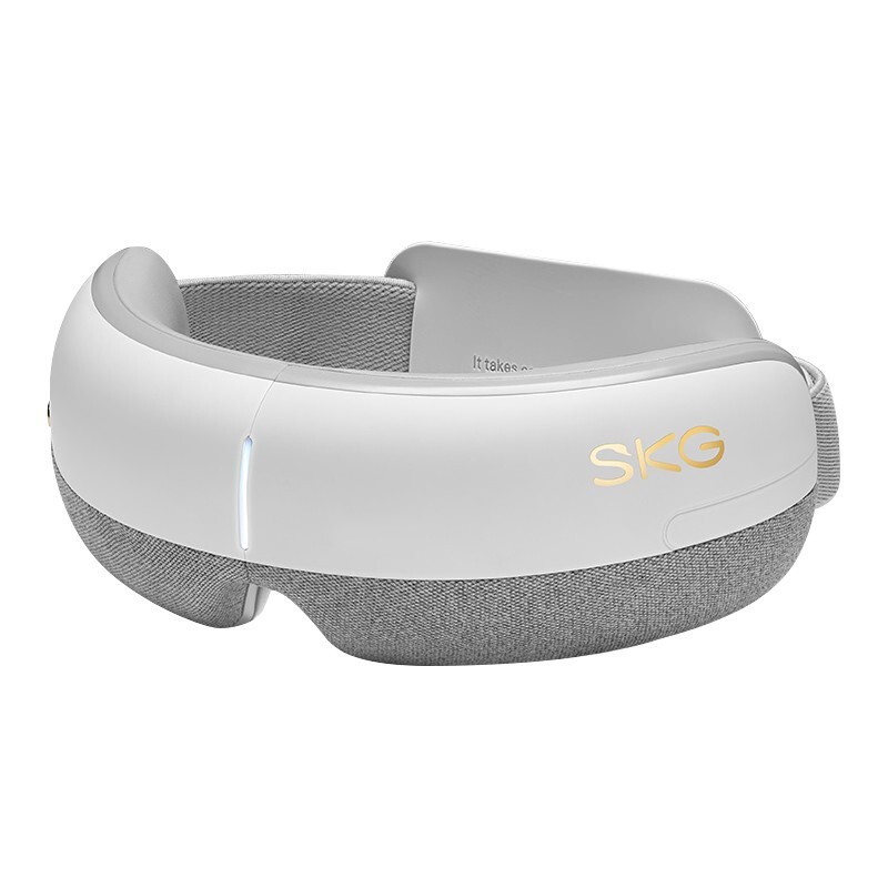 SKG眼部按摩儀E3