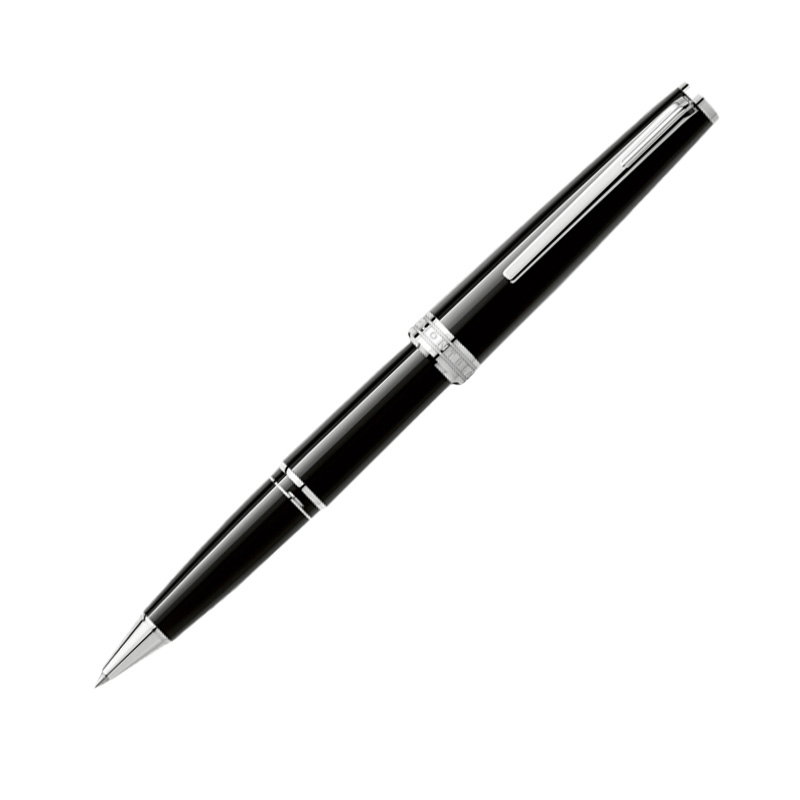 Montblanc/万宝龙PIX签字笔