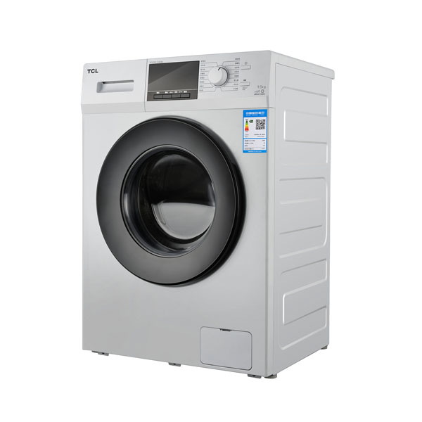 TCL洗衣机XQG90-12303B