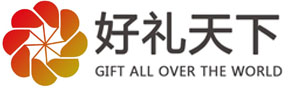 北京汇博雅商贸有限公司