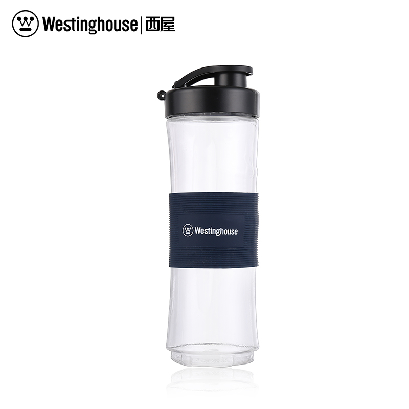 西屋Westinghouse-随行杯WSX-S11