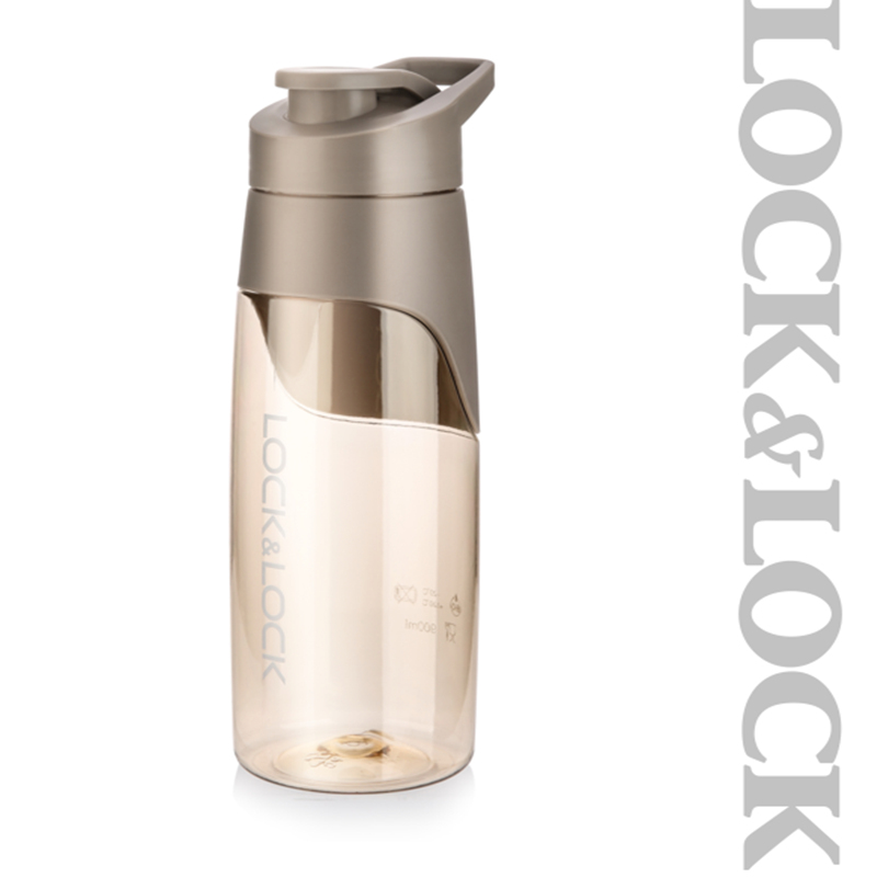 LOCK&LOCK HLC694FU