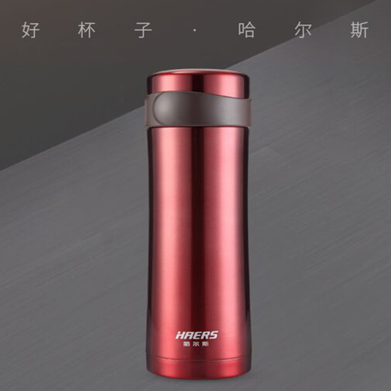 哈尔斯HW-380-31
