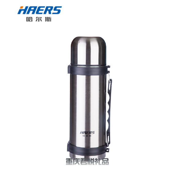 真空保温旅游壶HY-1200W-2