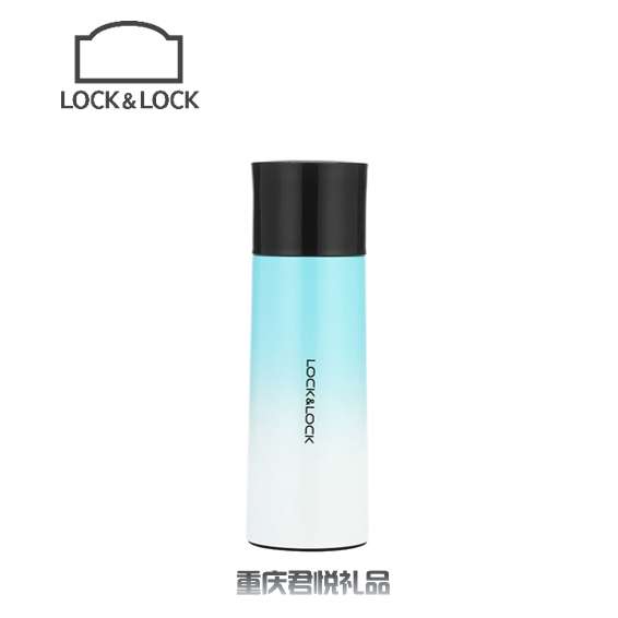 初夏随手保温杯LHC6420FU