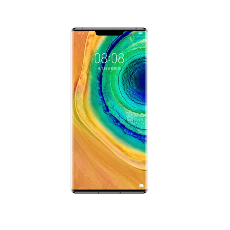 华为   Mate 30 Pro 5G