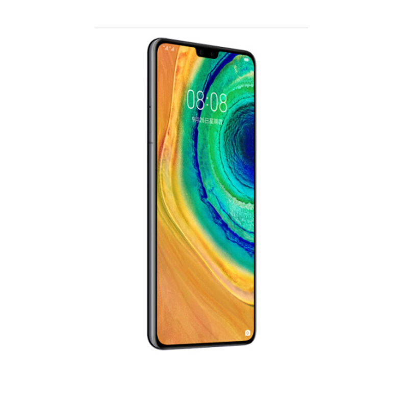 华为  Mate 30 5G