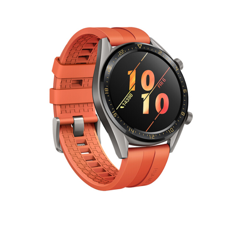 华为手表WATCH GT