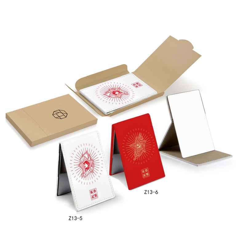 中和博礼不碎镜Z13-5