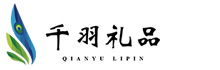 千羽禮品