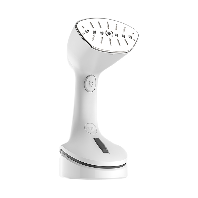 ACA衣物護(hù)理器ALY-GT102S