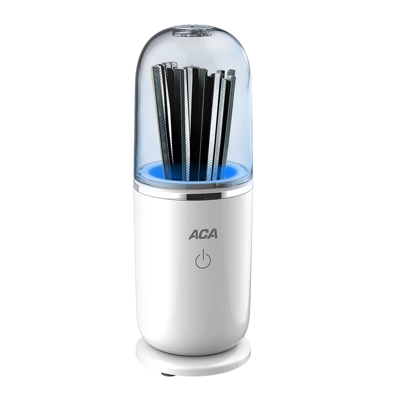 ACA餐具消毒器ALY-XD08