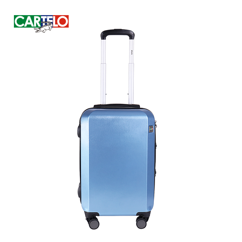 卡帝樂樂行旅行箱CD-20L01