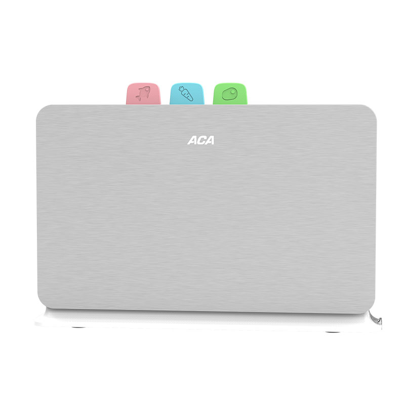 ACA多功能砧板消毒器ALY-XD09