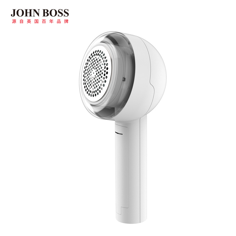 JOHNBOSS毛球修剪器HE-MQ10