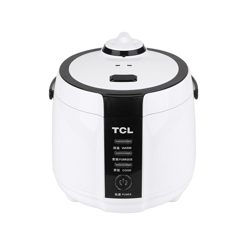 TCL米道智能饭煲TB-YP309A