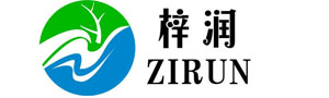 河北梓潤(rùn)文化傳媒有限公司