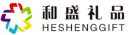 宜春和盛商贸有限公司