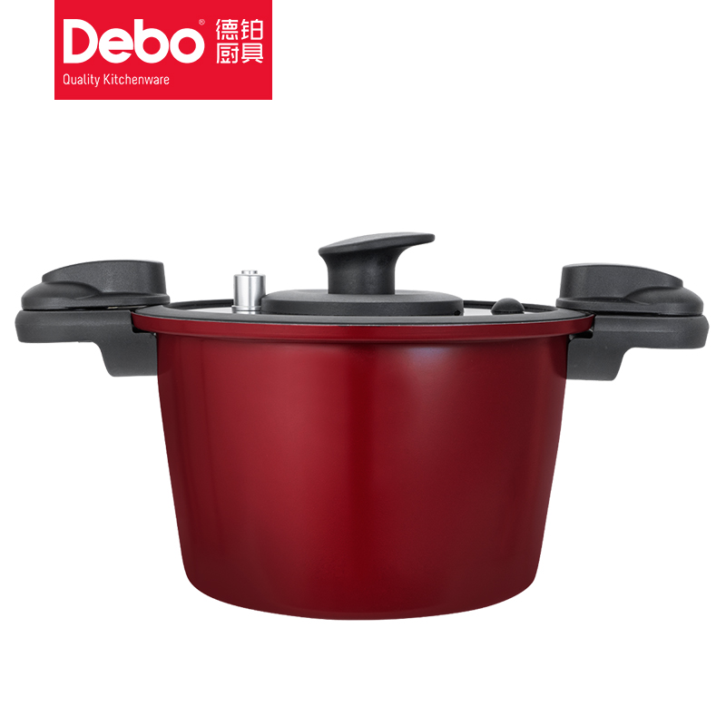 Debo德铂格兰杰(微压锅)DEP-751