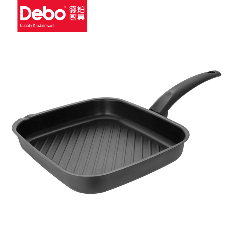 Debo德铂柯蒂斯(煎锅)DEP-755