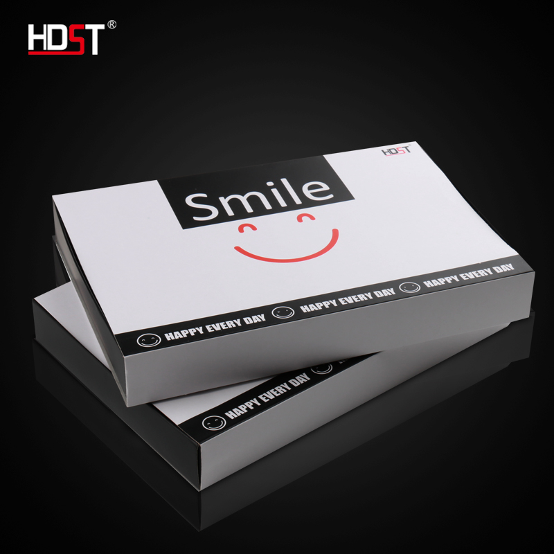 华典世通大头Smile六件套DT-1303